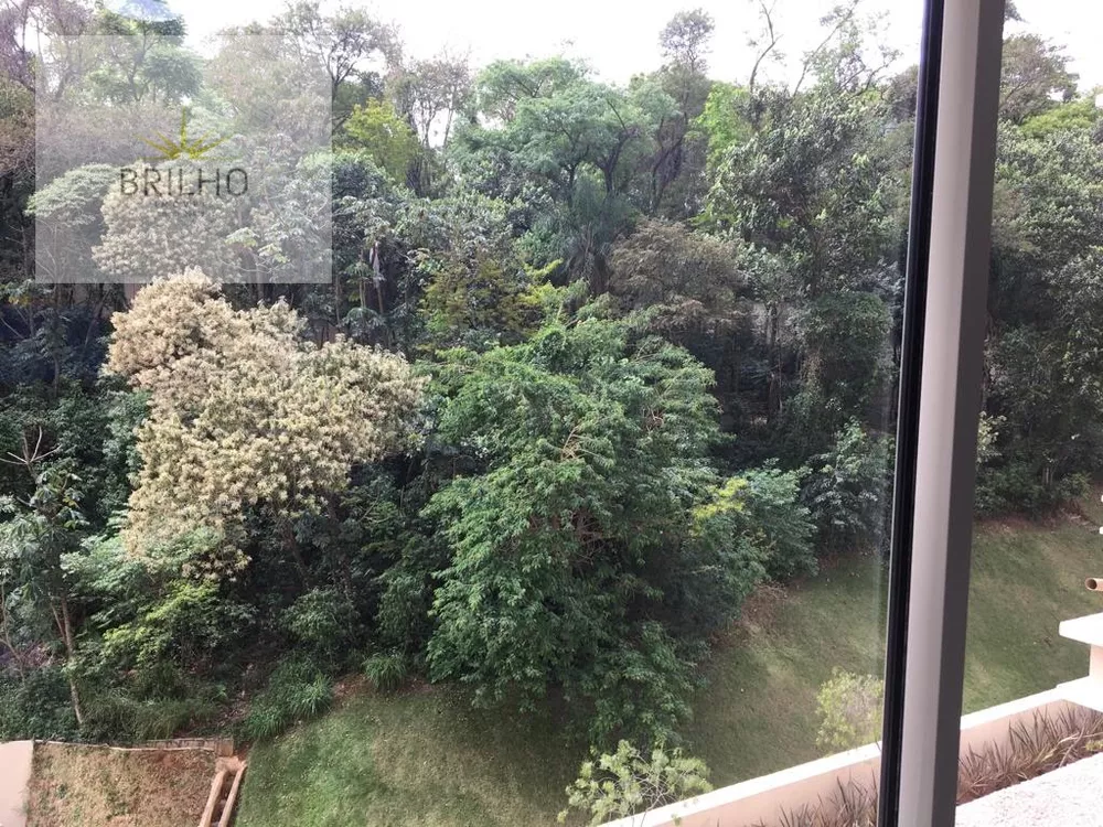 Apartamento, 1 quarto, 69 m² - Foto 4