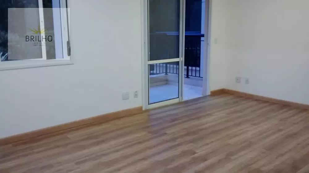 Apartamento, 1 quarto, 69 m² - Foto 39
