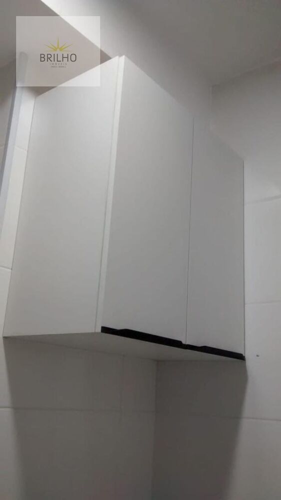 Apartamento à venda e aluguel com 1 quarto, 69m² - Foto 12