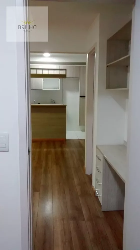 Apartamento, 1 quarto, 69 m² - Foto 27