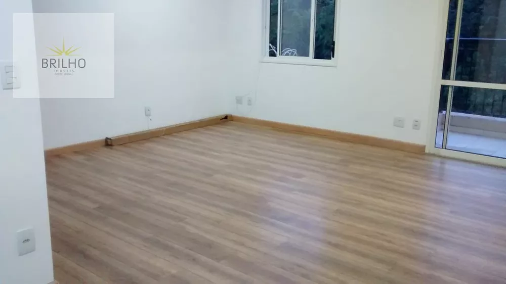 Apartamento, 1 quarto, 69 m² - Foto 31