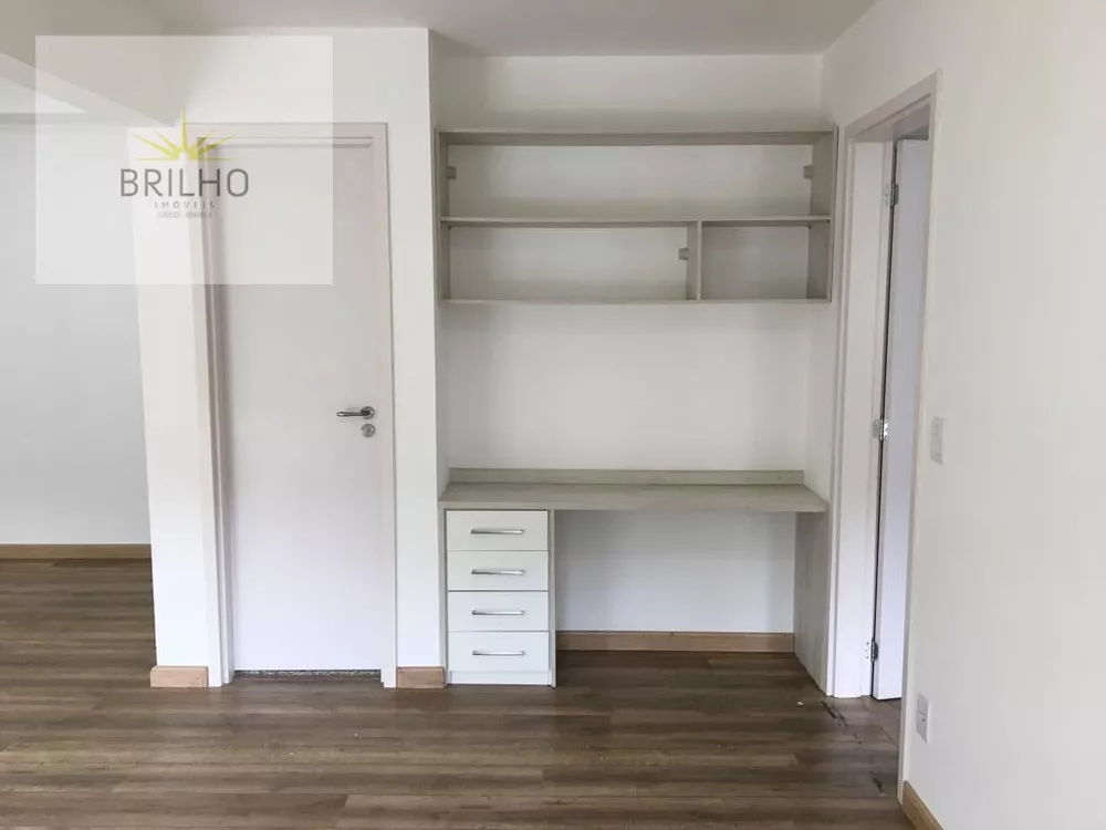 Apartamento, 1 quarto, 69 m² - Foto 9