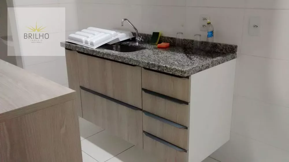 Apartamento, 1 quarto, 69 m² - Foto 40