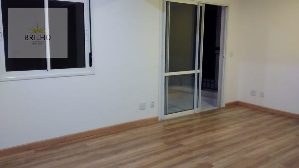 Apartamento à venda e aluguel com 1 quarto, 69m² - Foto 14