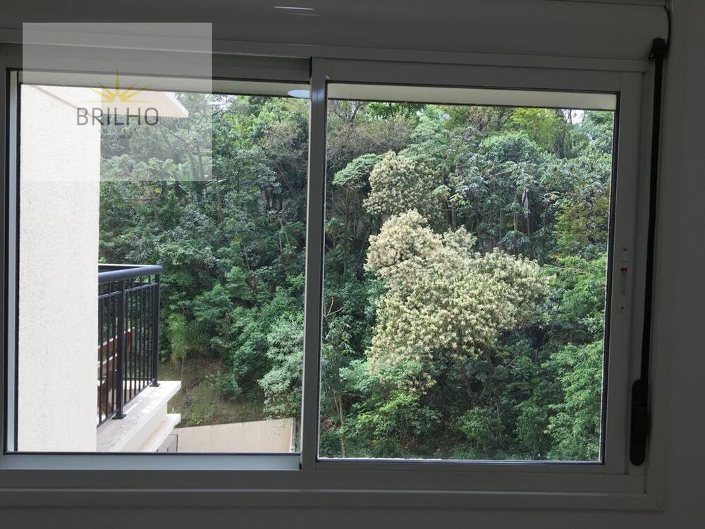 Apartamento à venda e aluguel com 1 quarto, 69m² - Foto 5