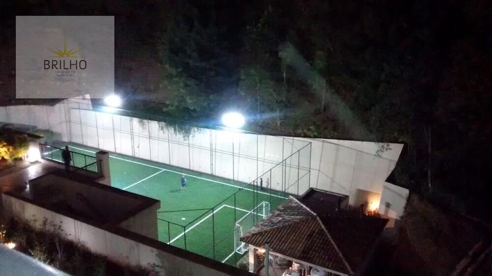 Apartamento à venda e aluguel com 1 quarto, 69m² - Foto 9