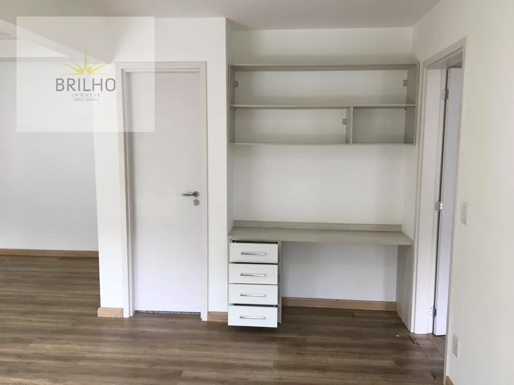 Apartamento, 1 quarto, 69 m² - Foto 7
