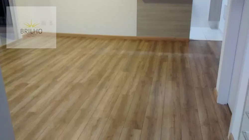 Apartamento, 1 quarto, 69 m² - Foto 29