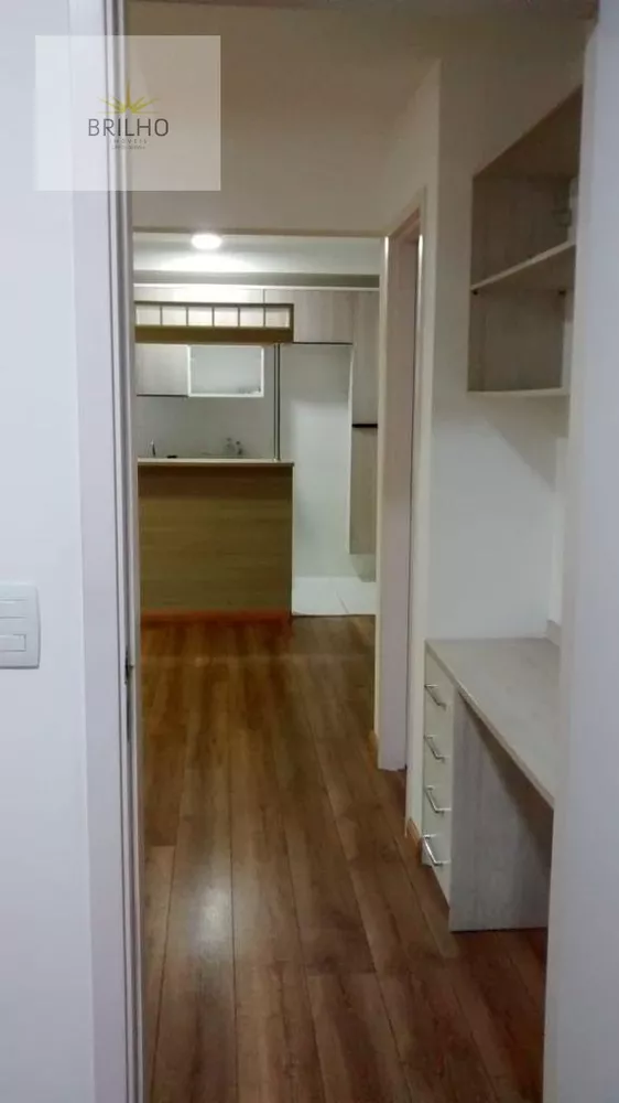 Apartamento, 1 quarto, 69 m² - Foto 24