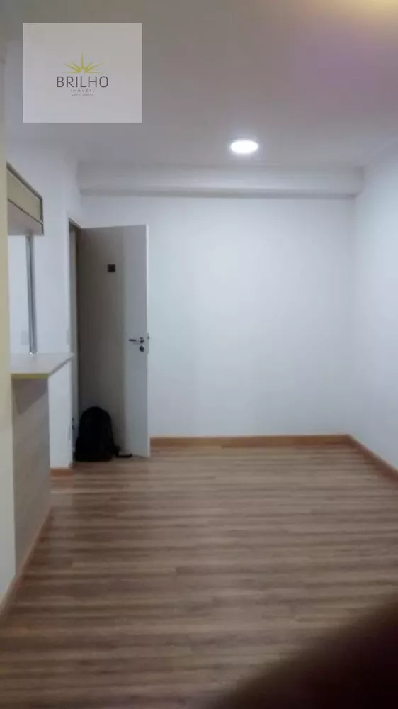 Apartamento, 1 quarto, 69 m² - Foto 15