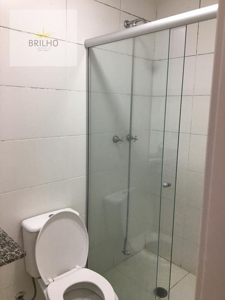 Apartamento à venda e aluguel com 1 quarto, 69m² - Foto 4