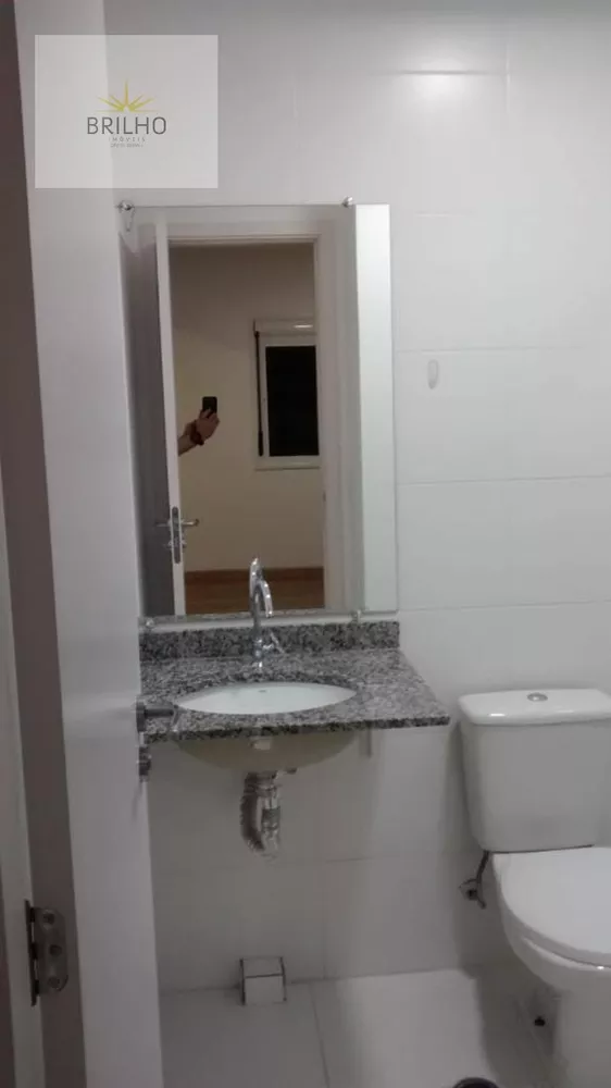 Apartamento, 1 quarto, 69 m² - Foto 14