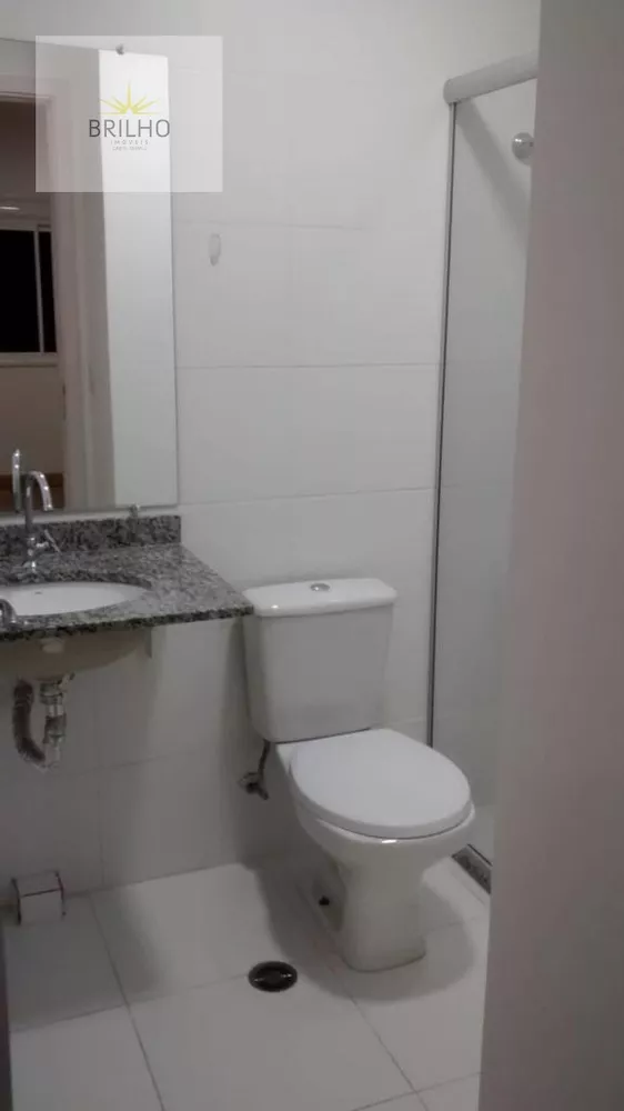 Apartamento, 1 quarto, 69 m² - Foto 13