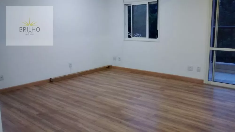 Apartamento, 1 quarto, 69 m² - Foto 33