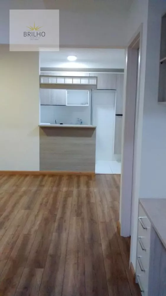 Apartamento, 1 quarto, 69 m² - Foto 18