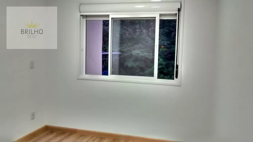Apartamento, 1 quarto, 69 m² - Foto 34