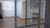 Apartamento, 1 quarto, 69 m² - Foto 10