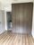 Apartamento, 1 quarto, 69 m² - Foto 7