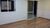 Apartamento, 1 quarto, 69 m² - Foto 14