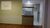Apartamento, 1 quarto, 69 m² - Foto 19