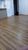 Apartamento, 1 quarto, 69 m² - Foto 8