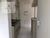 Apartamento, 1 quarto, 69 m² - Foto 6