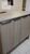 Apartamento, 1 quarto, 69 m² - Foto 13