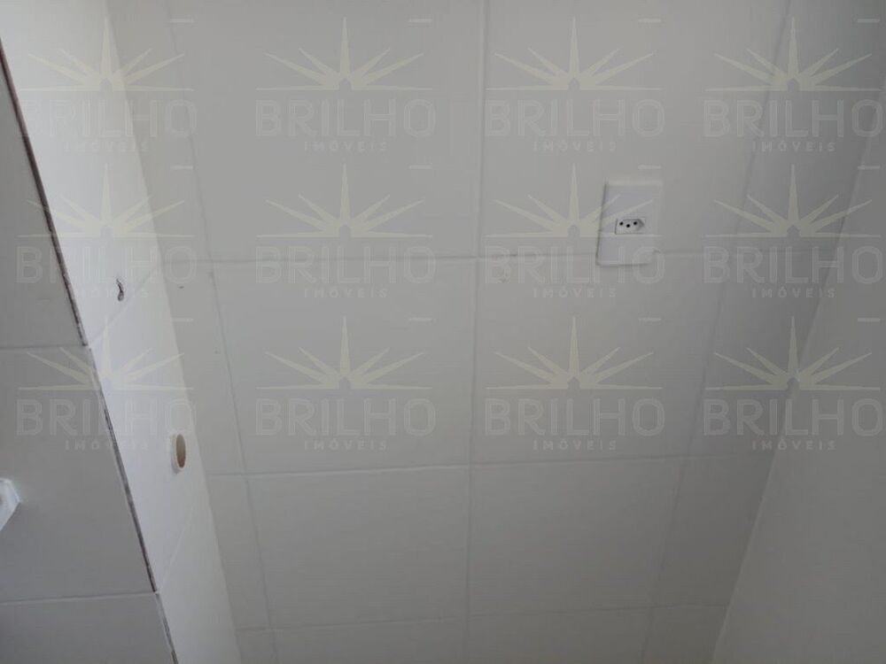 Apartamento, 2 quartos, 52 m² - Foto 5