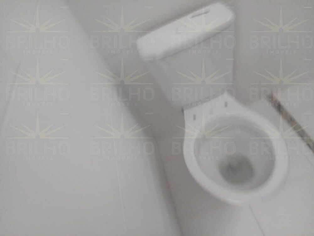 Apartamento, 2 quartos, 52 m² - Foto 9