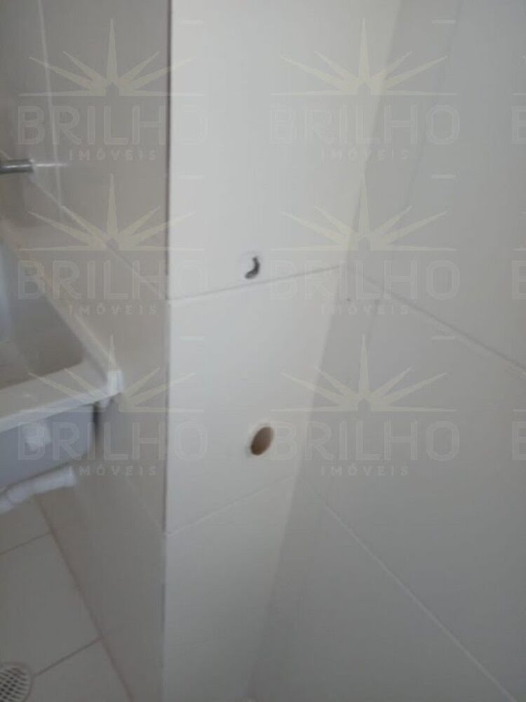 Apartamento, 2 quartos, 52 m² - Foto 11