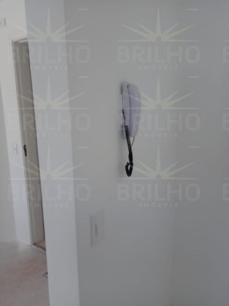 Apartamento, 2 quartos, 52 m² - Foto 6