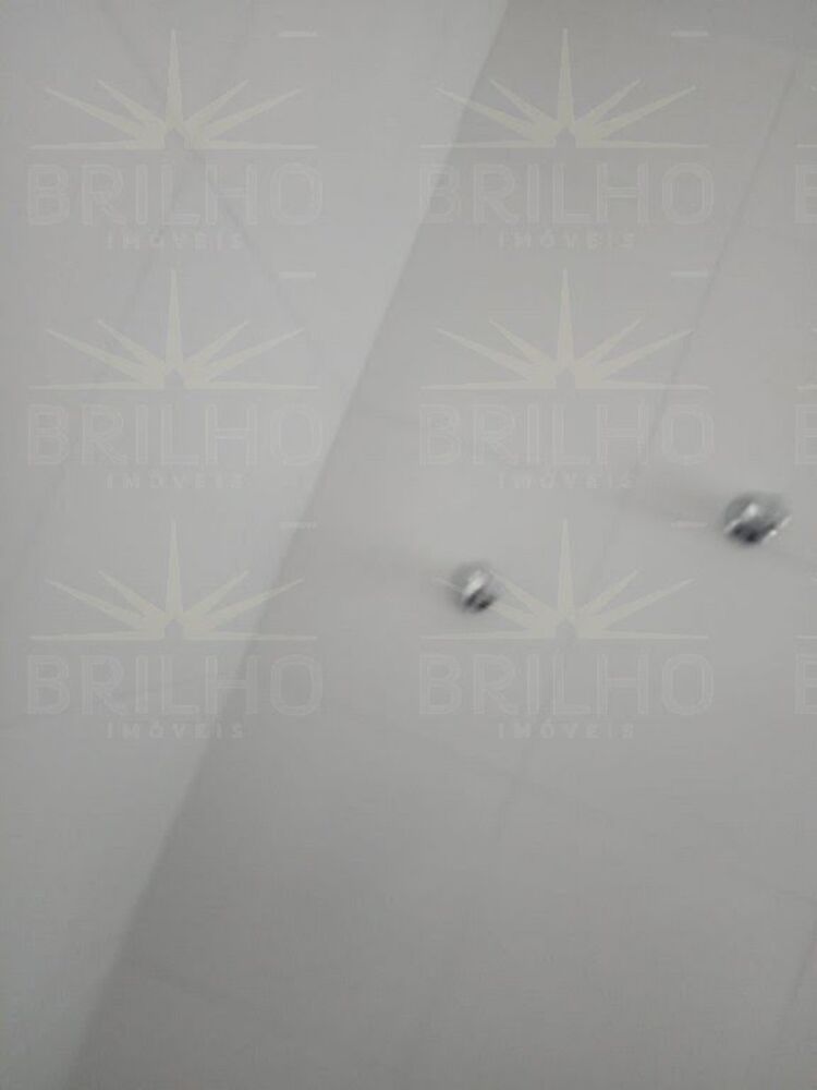 Apartamento, 2 quartos, 52 m² - Foto 8