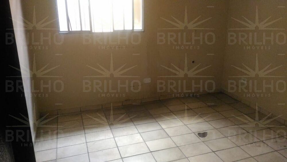 Prédio Inteiro para alugar - Foto 1