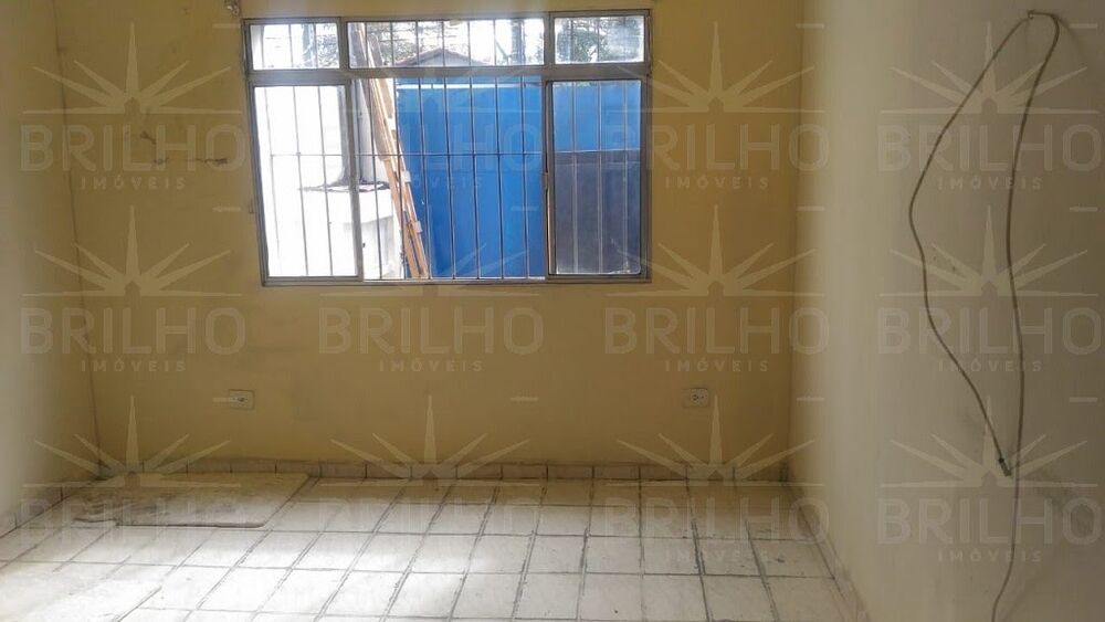 Prédio Inteiro para alugar - Foto 2