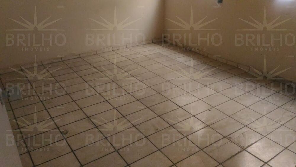 Prédio Inteiro para alugar - Foto 3