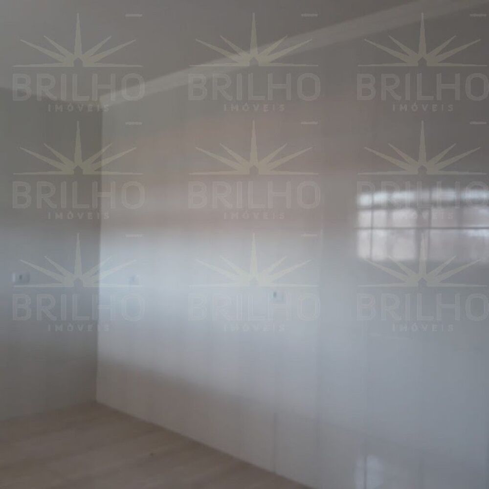 Sobrado, 3 quartos, 150 m² - Foto 1