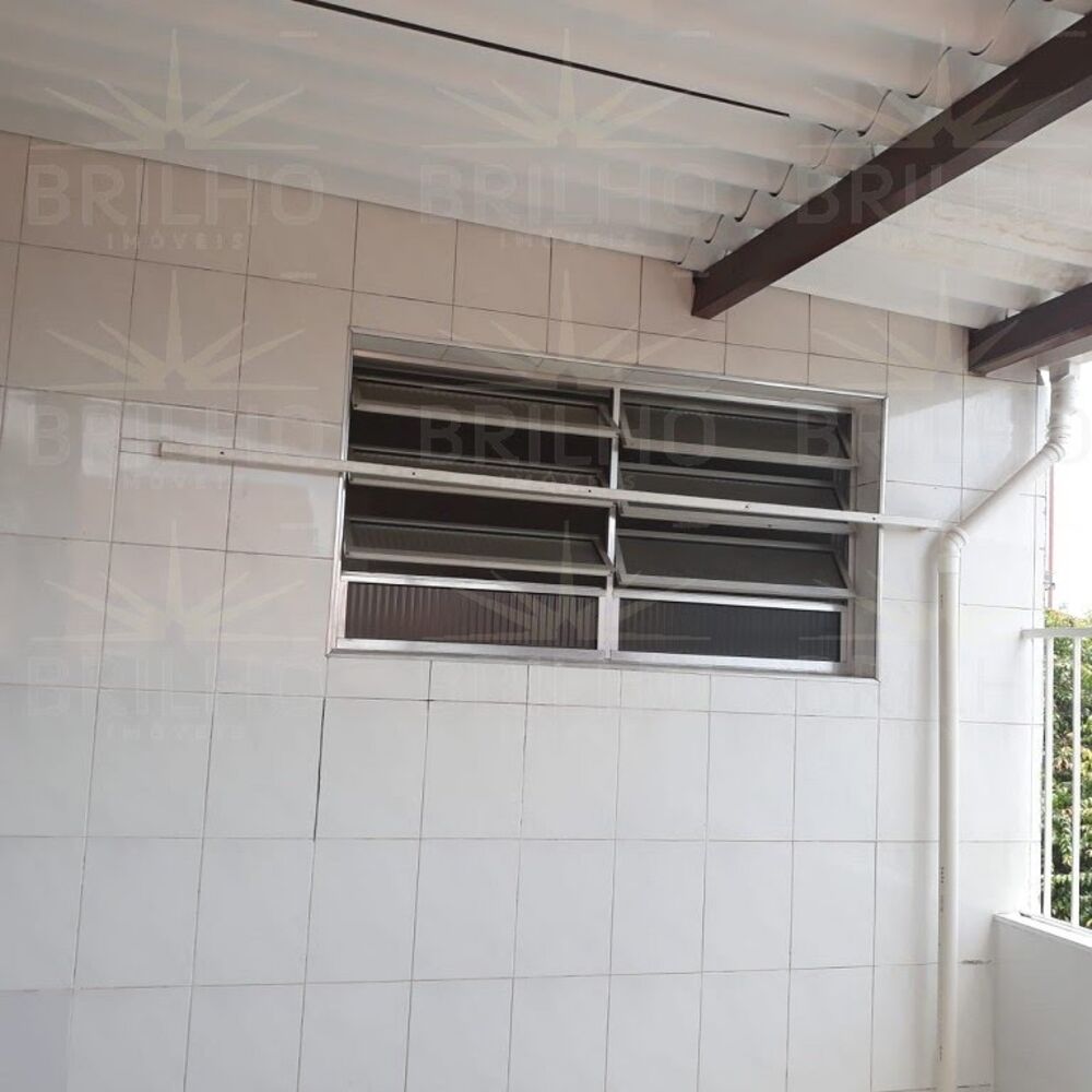 Sobrado, 3 quartos, 150 m² - Foto 2