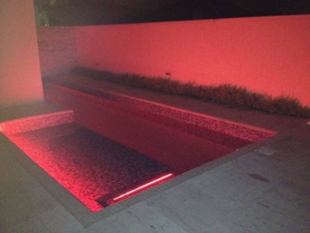 Sobrado, 5 quartos, 450 m² - Foto 3