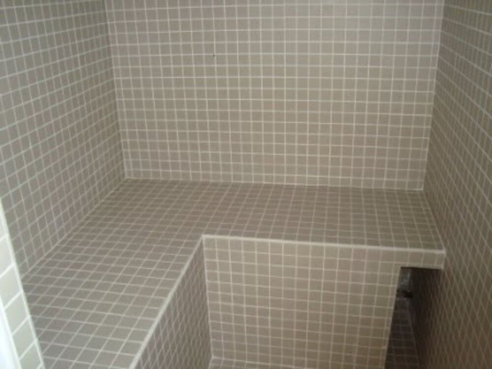 Sobrado, 5 quartos, 450 m² - Foto 1