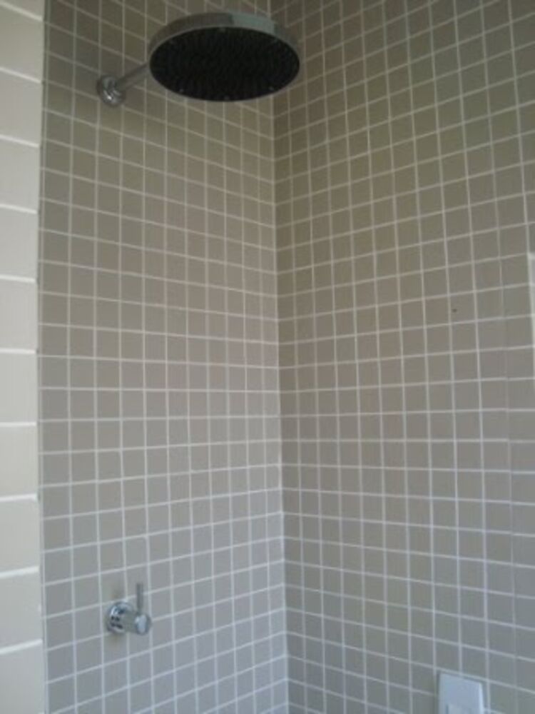 Sobrado, 5 quartos, 450 m² - Foto 4