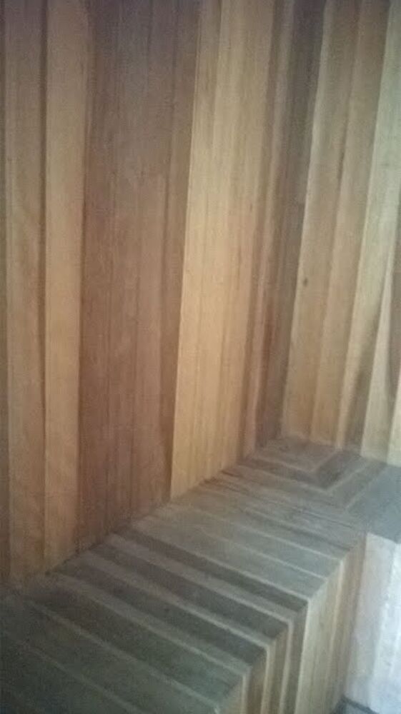 Apartamento à venda e aluguel com 2 quartos, 55m² - Foto 7