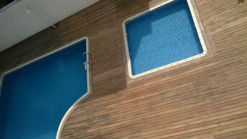 Apartamento à venda e aluguel com 2 quartos, 55m² - Foto 5