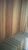 Apartamento, 2 quartos - Foto 7