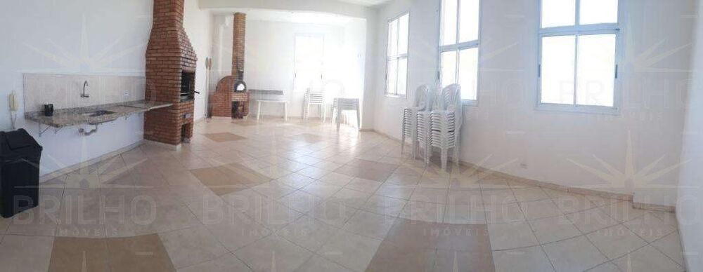 Apartamento, 3 quartos, 70 m² - Foto 2