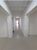 Sala-Conjunto, 41 m² - Foto 4