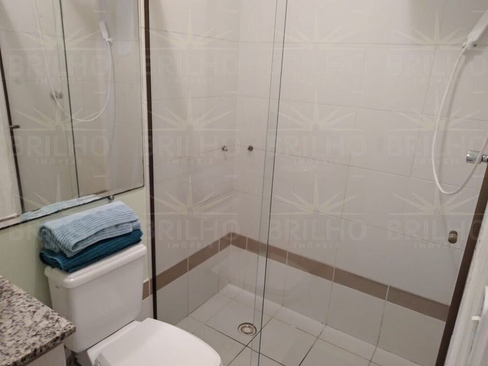 Casa de Condomínio à venda com 3 quartos, 98m² - Foto 16