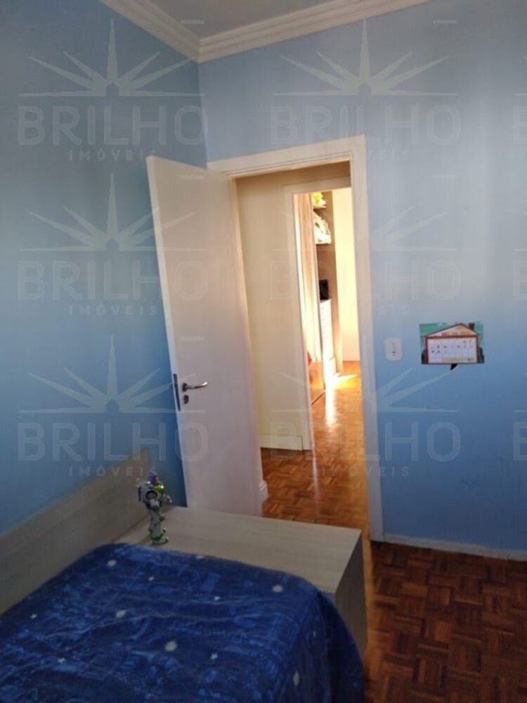 Casa de Condomínio à venda com 3 quartos, 98m² - Foto 14