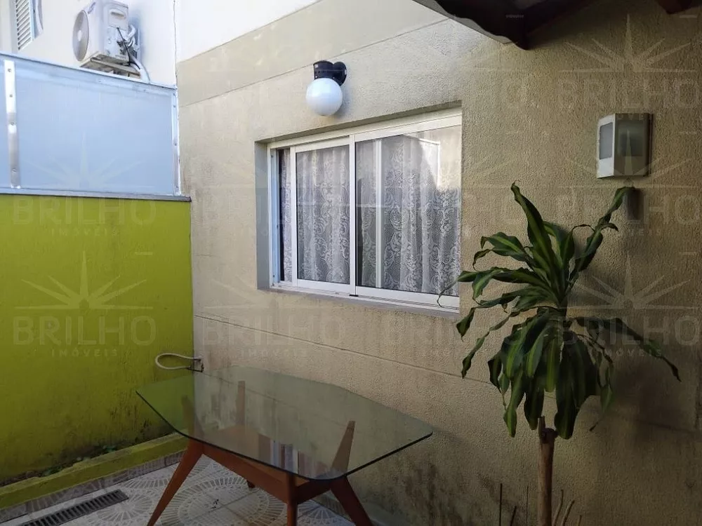 Casa de Condomínio, 3 quartos - Foto 14