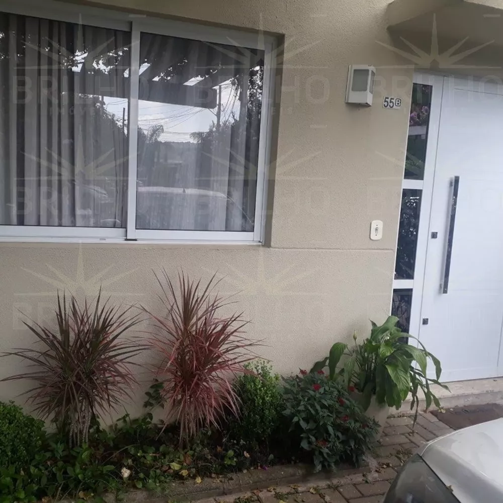 Casa de Condomínio, 3 quartos - Foto 36