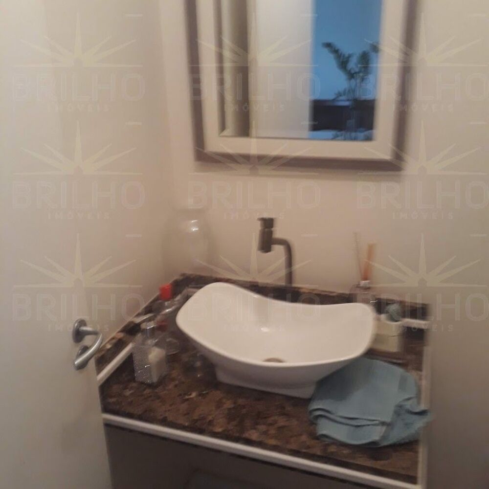 Casa de Condomínio à venda com 3 quartos, 98m² - Foto 20